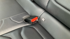 Citroen C4 1.2 PureTech [130] Shine Plus 5dr Auto Petrol Hatchback